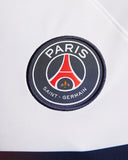 Paris Saint-Germain 2023/24 Men's Away Stadium Jersey