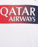 Paris Saint-Germain 2023/24 Men's Away Stadium Jersey