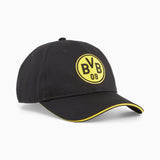 Borussia Dortmund Team Cap