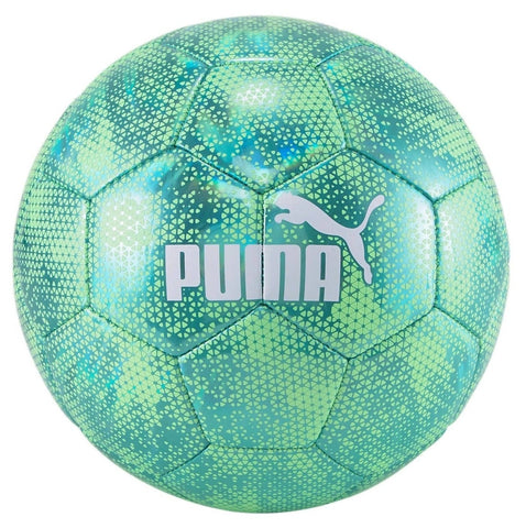 Cup Training Ball