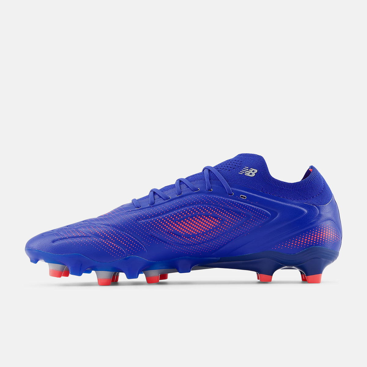 Tekela Pro Low Laced FG V5 – Planète Foot