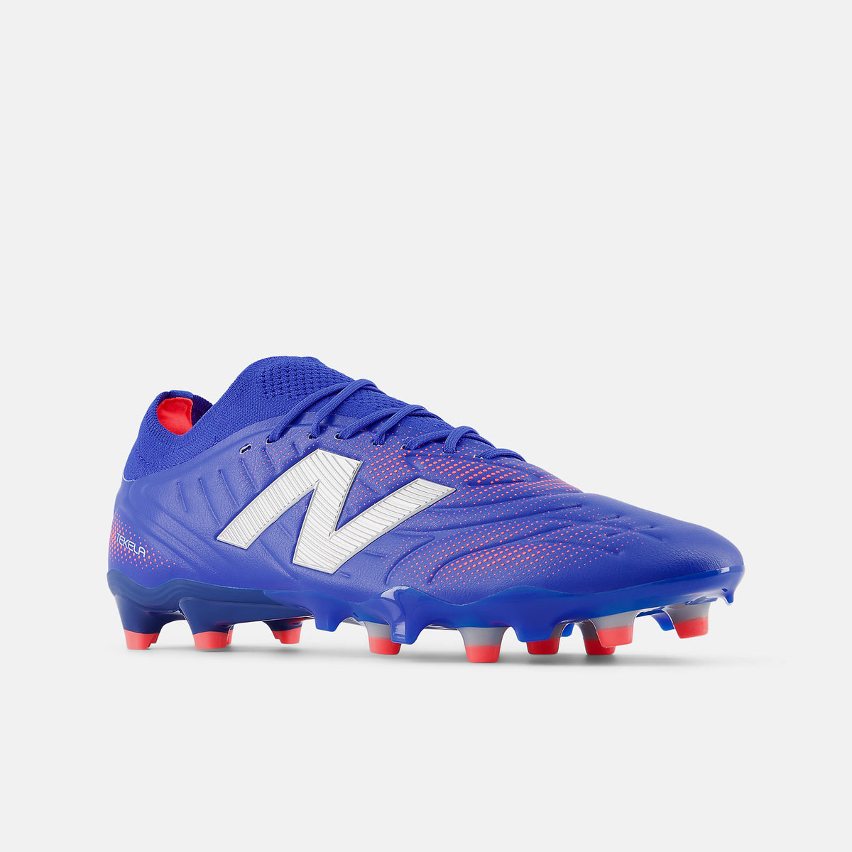Tekela Pro Low Laced FG V5 – Planète Foot