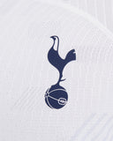 Tottenham Hotspur 2023/24 Men's Dri-FIT ADV Home Match Jersey