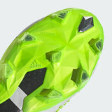 Predator Accuracy+ FG
