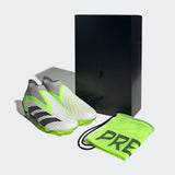 Predator Accuracy+ FG