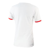 Canada 2023 Women's Away Replica Jersey