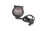 Stopwatch