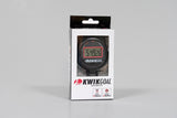 Stopwatch