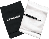 Compression Sleeves