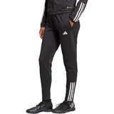Tiro 23 Competition Women's Training Pants