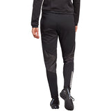 Tiro 23 Competition Women's Training Pants