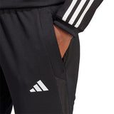 Tiro 23 Competition Women's Training Pants
