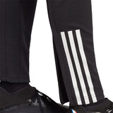 Tiro 23 Competition Women's Training Pants