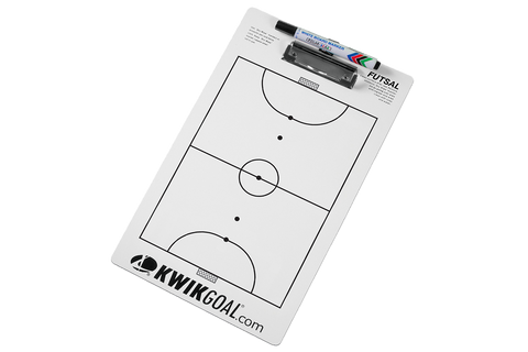 Futsal Clipboard