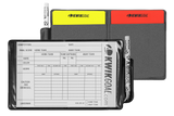 Referee Wallet