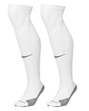 NIKE Squad Knee-High Socks