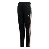 Tiro 19 Girls' Training Pants