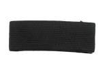 Black Armband