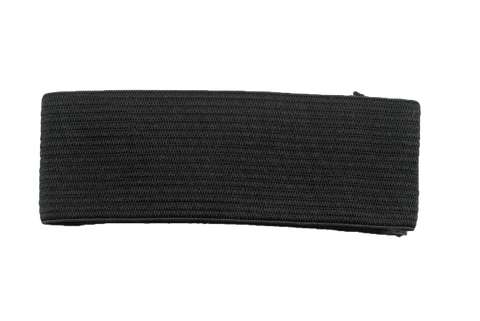 Black Armband