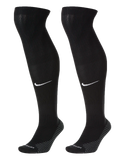 Squad Knee-High Socks