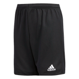 Parma 16 Men's Shorts