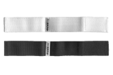 Shinguard Straps