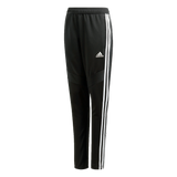 Tiro 19 Youth Training Pants