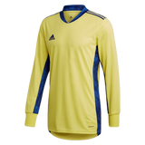 AdiPro 20 Youth LS Goalkeeper Jersey