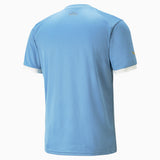 Uruguay 2022/23 Men's Home Replica Jersey