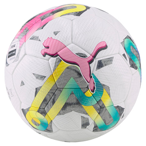 Orbita 2 TB FIFA Quality Pro Ball