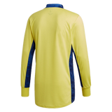 AdiPro 20 Youth LS Goalkeeper Jersey