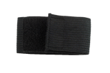 Black Armband