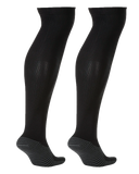 Squad Knee-High Socks