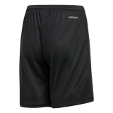 Parma 16 Men's Shorts