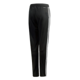 Tiro 19 Youth Training Pants