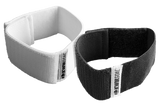 Shinguard Straps