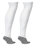 NIKE Squad Knee-High Socks
