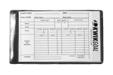 Referee Wallet