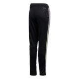 Tiro 19 Girls' Training Pants