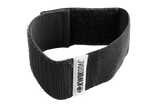 Shinguard Straps