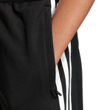 Tiro 19 Youth Training Pants