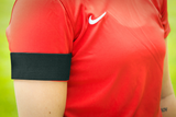 Black Armband