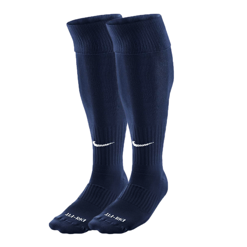 Academy Cushioned Socks