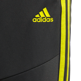 Tiro 19 Youth Training Pants