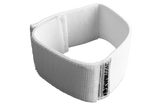 Shinguard Straps