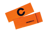 Captain 'C' Armband