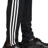Tiro 19 Youth Training Pants