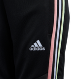 Tiro 19 Girls' Training Pants