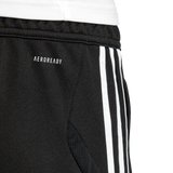 Tiro 19 Youth Training Pants