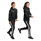 Tiro 19 Youth Training Pants